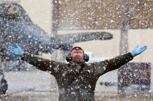 Best pics of the week: Jan. 31, 2021