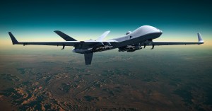 Engagement vs. Estrangement: Arms Sales Strengthen Key Alliances and Keep Partners Close To Washington