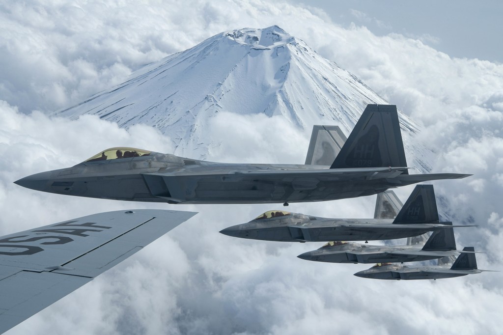 Best pics of the week: April 11, 2021