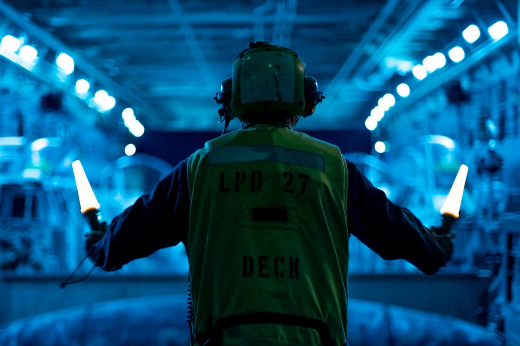 Best pics of the week: June 6, 2021