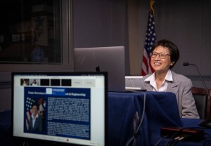 DoD seeks $100M for ‘valley of death’ bridge fund
