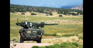 New equipment for the Army will cost billions. How will they use it?