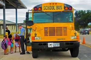 Protecting military installations at the local level means starting Purple Star School programs now