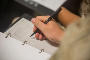 Vets at schools with unusual calendars may be losing out on GI Bill money