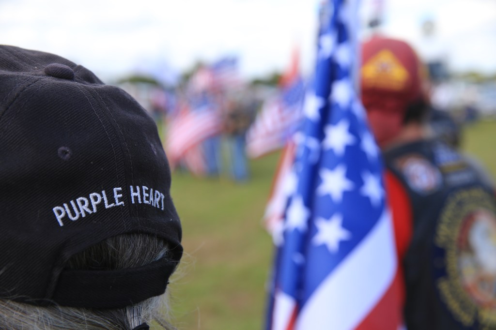 Caregivers rejected for VA financial aid could get new appeal chances