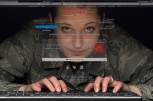 Stepping into civilian shoes: What to keep in mind while transitioning