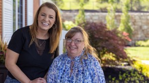 West Virginia family remembers former POW’s long recovery