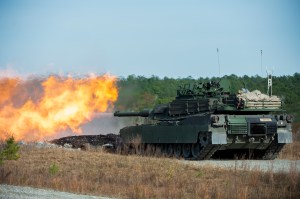 China sanctions two US firms, points to arms trade with Taiwan