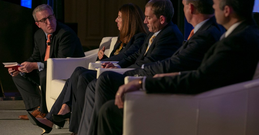 Can the US military still innovate quickly?