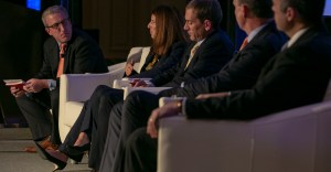 Can the US military still innovate quickly?