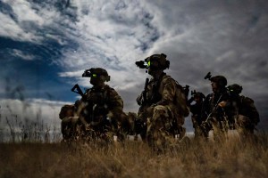 89 Air Force jobs now eligible for retention bonuses