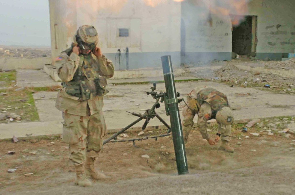 Forget 3M. Let’s focus on what is best for vets with hearing loss.