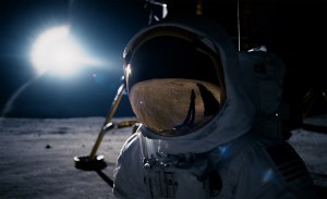 Here’s how you can score free tickets to see Ryan Gosling as Neil Armstrong in ‘First Man’
