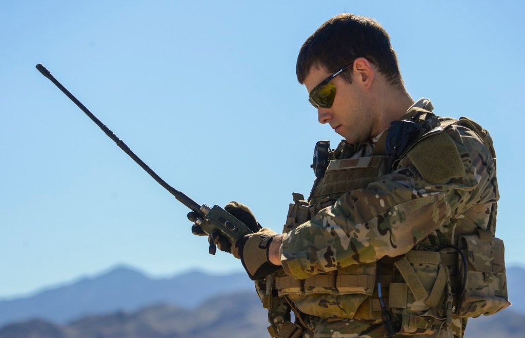 ViaSat acquisition boosts its secure networks portfolio