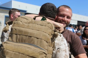 Veterans Aren’t Broken, but the Narrative About Them Is