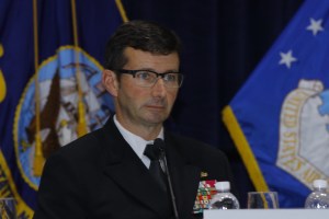 SPAWAR is dead! Long live NAVWARSYSCOM!