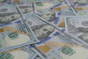 Senior leaders worry DOD pay models don’t reflect demands on troops