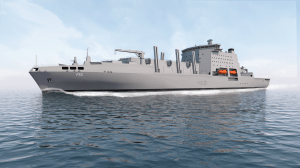 In or out? Here’s why Fincantieri may rejoin bidding to build British ships