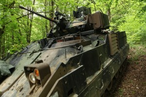 US clears weapon sales for Saudi Arabia, Lebanon, Croatia, Canada, Brazil and South Korea