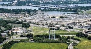 Defense Department gets new cyber adviser
