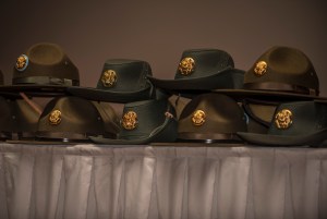 18 Army instructors charged with sexual abuse since 2019, data shows