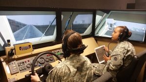 Navy courts Silicon Valley, small biz to solve cyber problems
