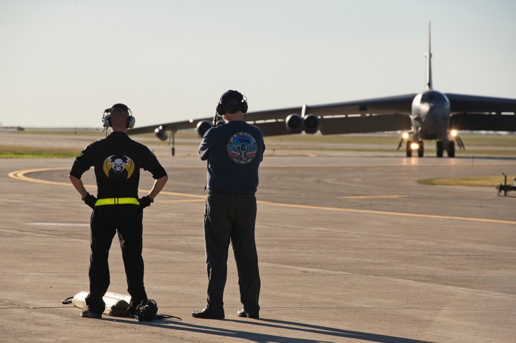 Air Force pilot shortfall is dangerous for the US [Commentary]