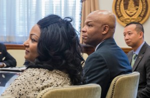 USDA apprenticeship program targets veterans