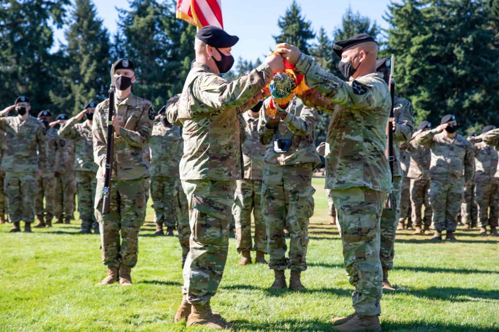 Pentagon’s military presence review done, but details lacking on new deployments, troop plus-ups or home-port shifts