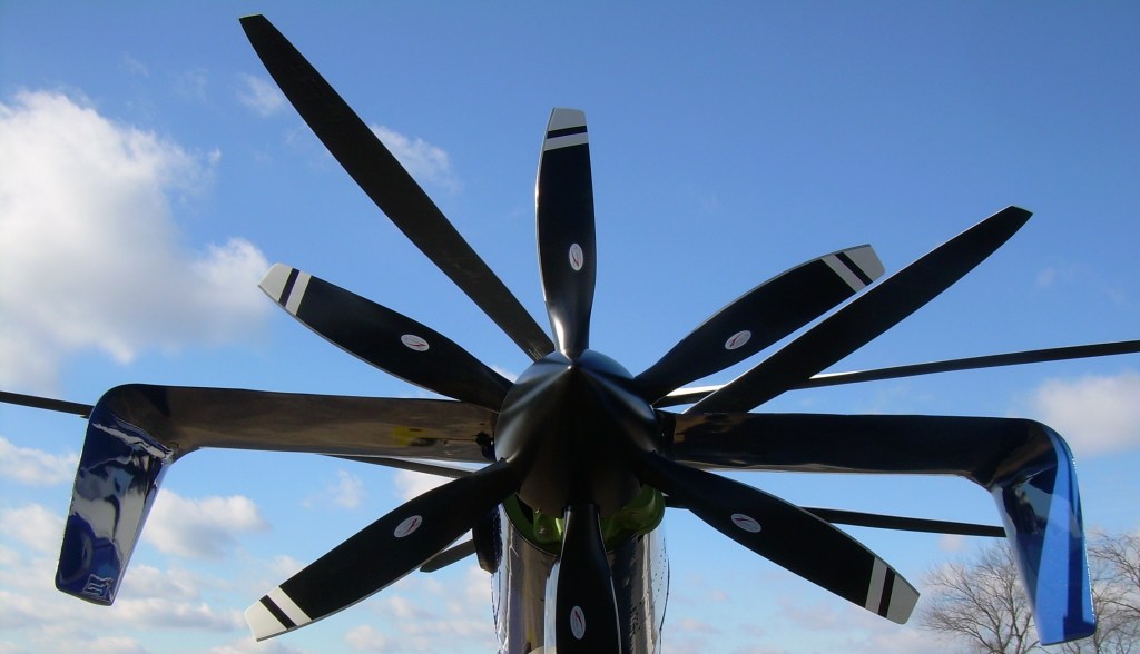 Lockheed’s design of its future attack recon aircraft touts performance at the ‘X’