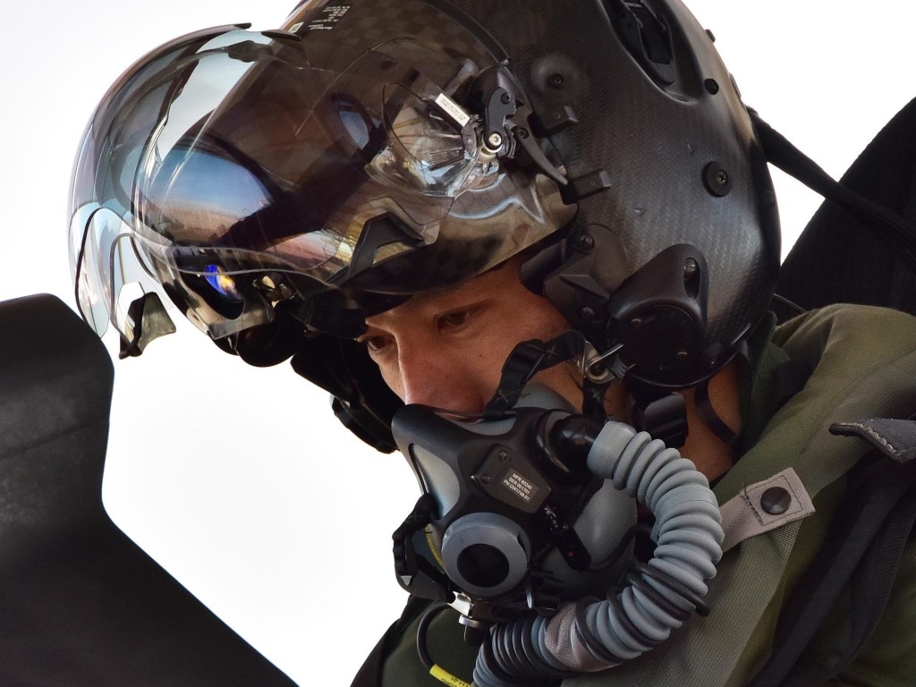 Japan prepares to stand up first F-35 operational unit