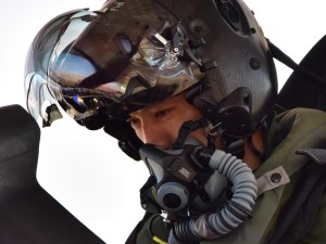 Japan prepares to stand up first F-35 operational unit