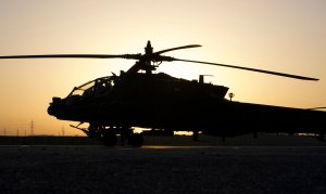Rafael pitches latest Spike variant for US Army’s long-range weapon for helos