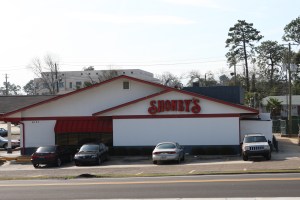 Malware infected Shoney’s restaurants for months