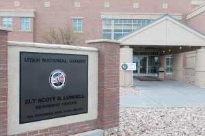 National Guard strengthens cyber incident response capabilities