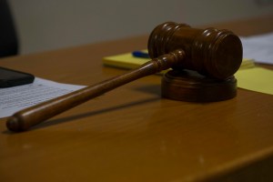 Court OKs lawsuit accusing VA of discrimination in disability claims