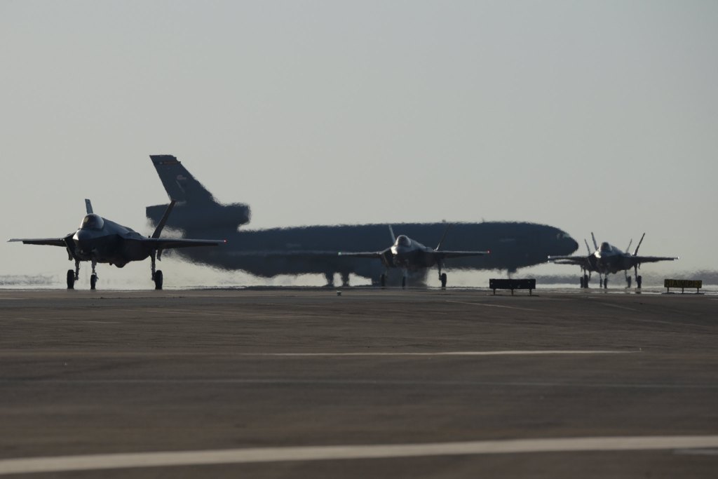 UAE suspends talks on $23 billion weapons deal with US