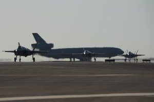 UAE suspends talks on $23 billion weapons deal with US