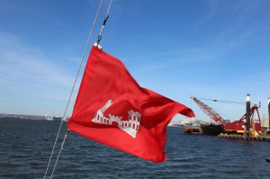 Army Corps names 2 new boats for fallen Georgia soldiers