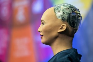 A new council could advance artificial intelligence for the military