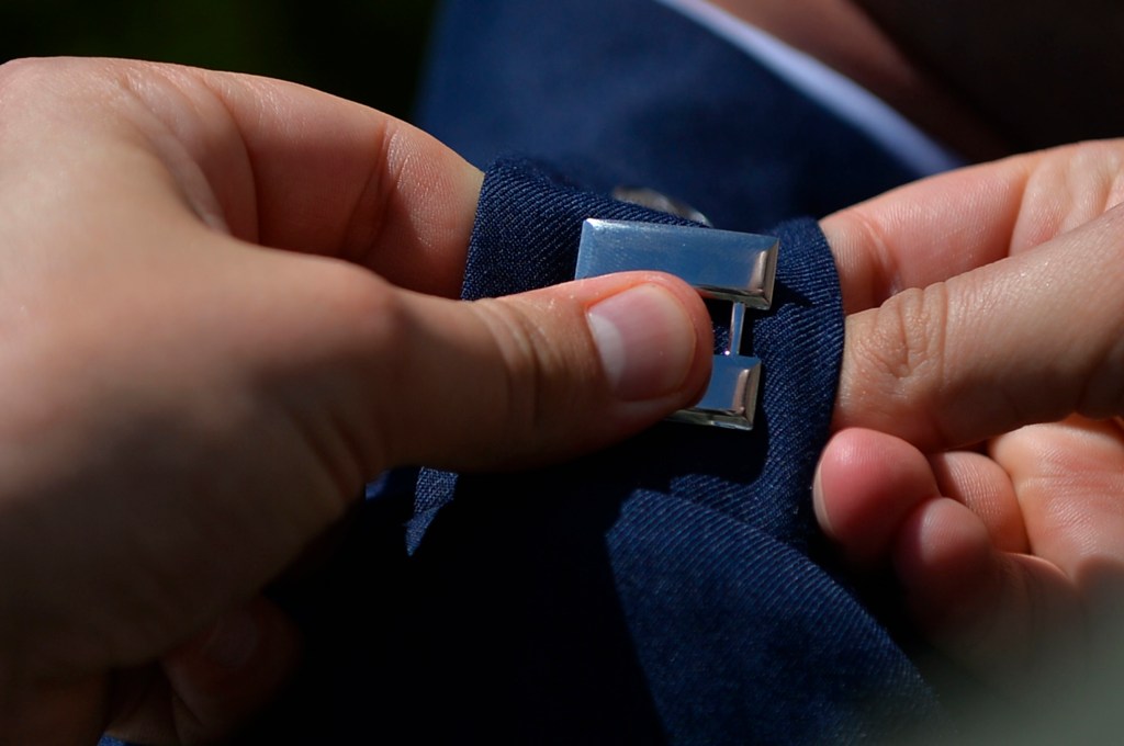 An Air Force return to early officer promotions would be ill-advised without more data