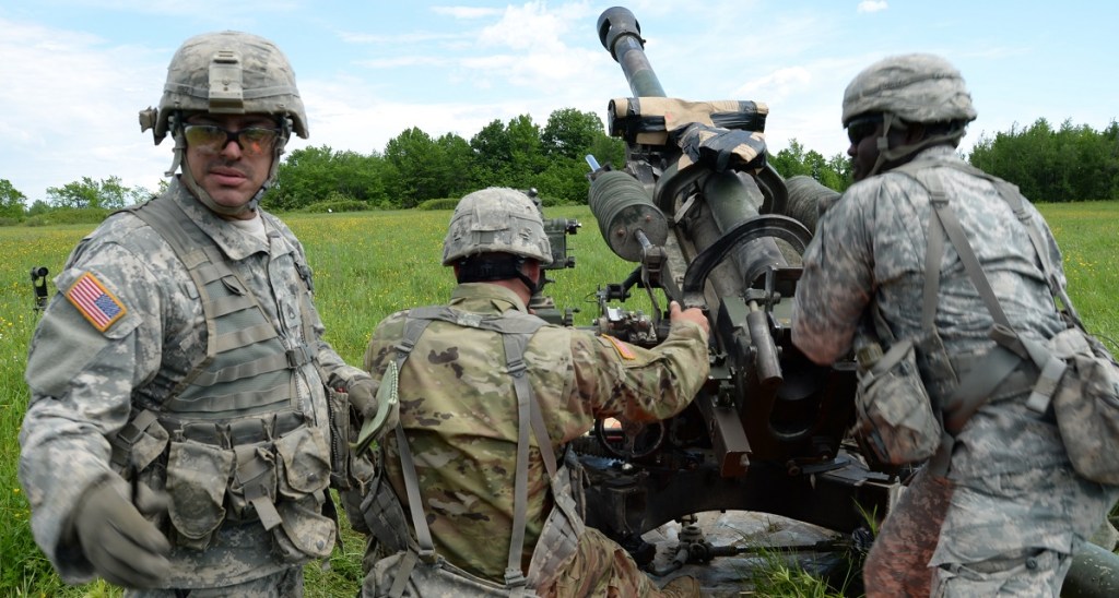 Reserve, Guard members lose travel-expense tax deduction