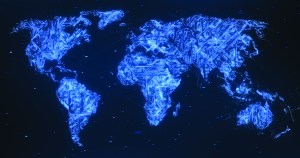 ‘T-Minus AI’: A look at the intersection of geopolitics and autonomy