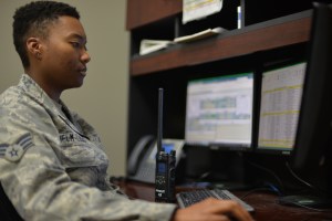 Commentary: Supporting post-9/11 military veterans in higher education