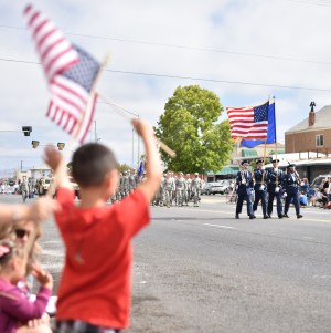 4 Beach Destinations Military Families Will Love