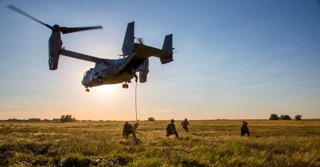 Air Force reports three emergency aircraft landings in one week