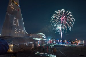 4 Must-See Patriotic Cities to Visit this 4th of July