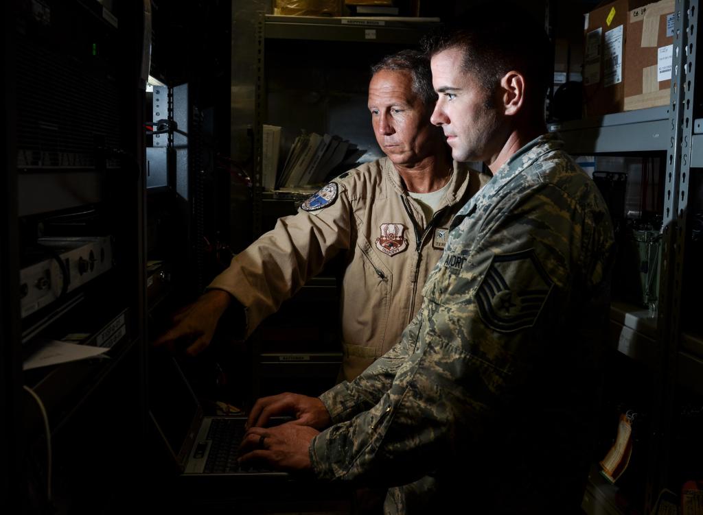 DARPA’s new $2 billion initiative for next-level AI