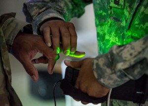 Revamp the broken security-clearance process [Commentary]