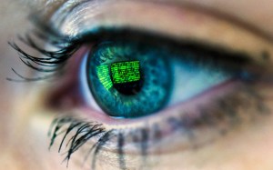 The Data Age is here — but are feds ready?